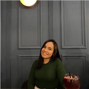 Doy clases particulares de lectura y oratoria